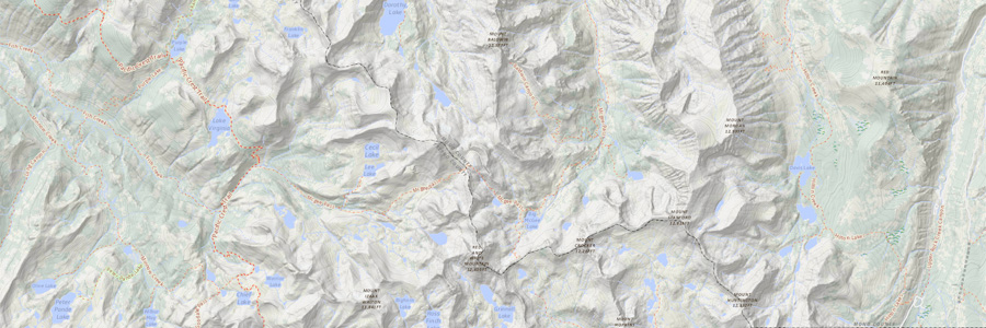 Map 2