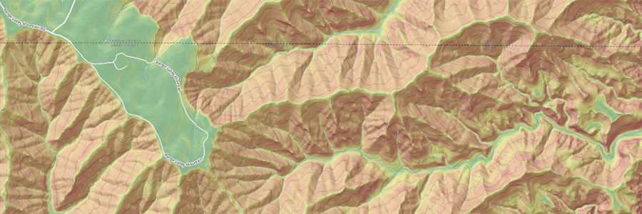 Map 3
