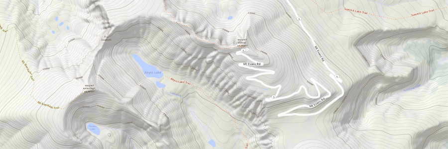 Map 4