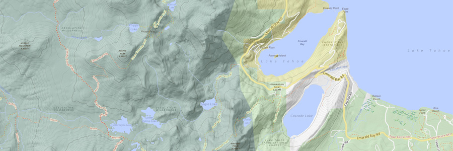 Map 5
