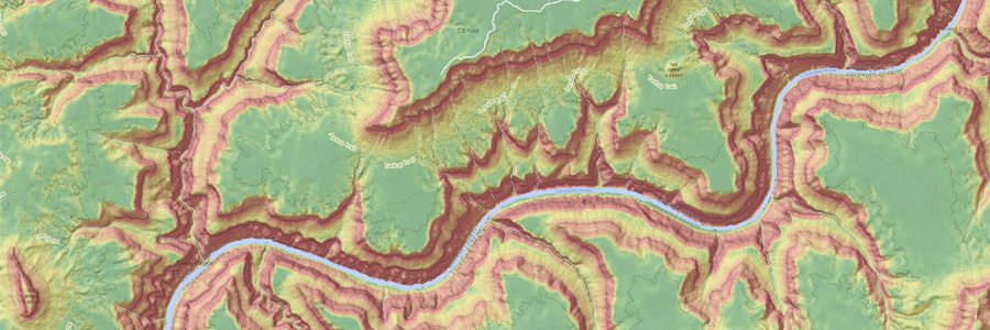 Map 7